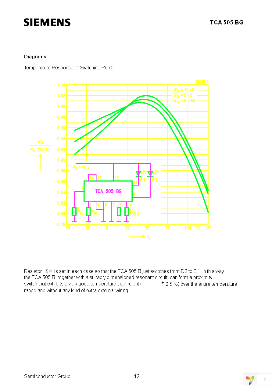 TCA505BG GEG Page 12